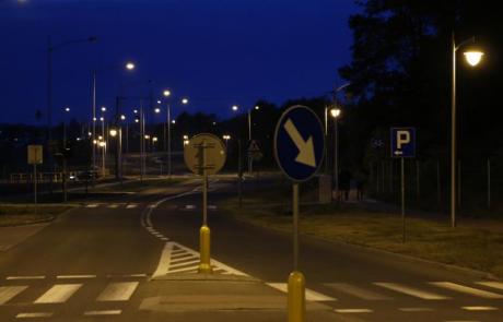 lampy