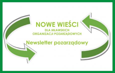 logo 2_2.JPG 242