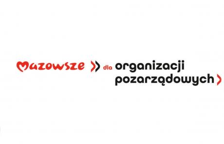 logo marszalek dla ngo_1.JPG 207