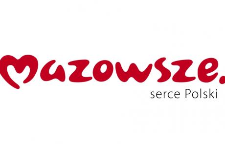 logo mazowieckie www