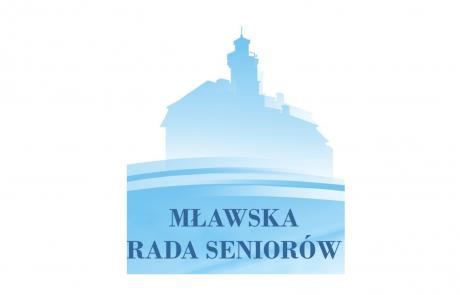 logo mrs.JPG 201
