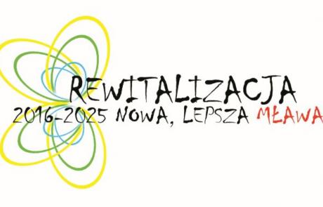 logo rewitalizacji dobre_45 (1)