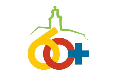 logo senior+_1.png 63
