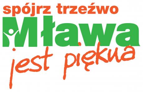 logo_3