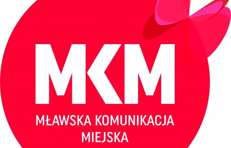 MKM Mławska Komunikacja Miejska