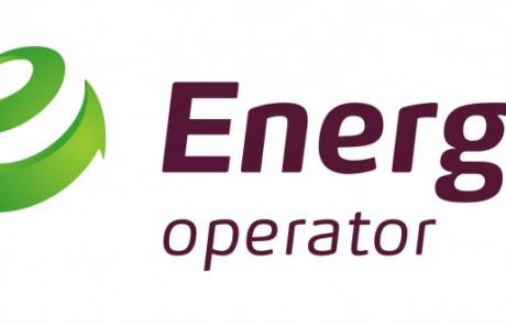 logo_operator-660x330