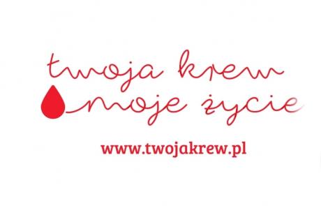 logo_twojakrew-1_0