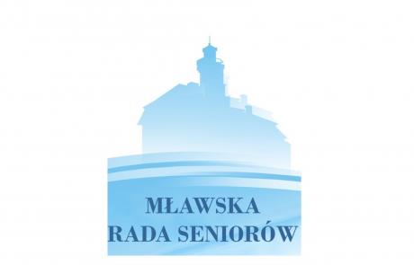 logow