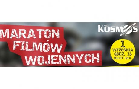 maraton w