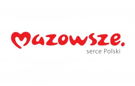 marszałek_16.jpg 153
