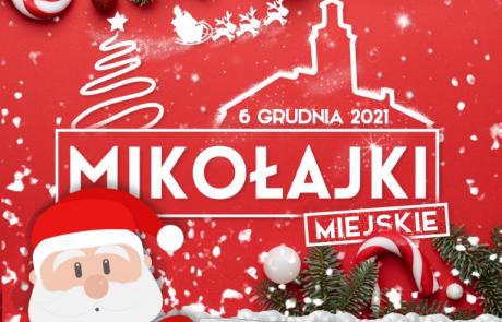 mikolajki-2021 (Średni).jpg 259