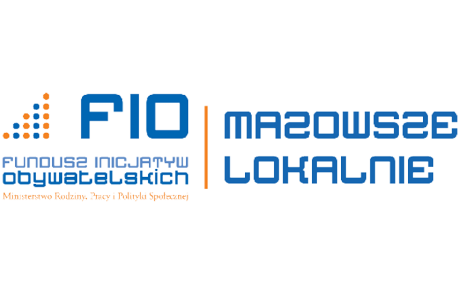 ml_logo