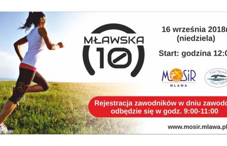 mlawska10