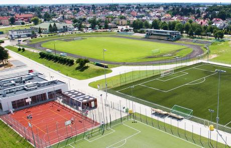 mosir-4