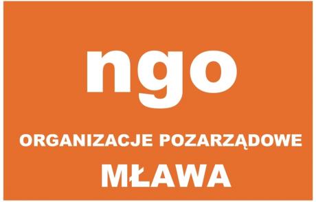 ngo_5