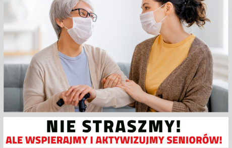 nie straszmy, ale wspierajmy i aktywizujmy seniorów!_0.png 754