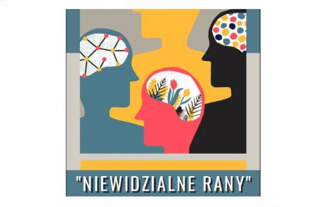 niewidzilane rany.JPG 524