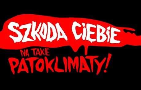 patoklimaty_0