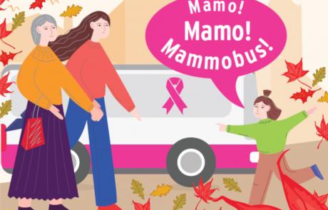 plakat mammo 2.JPG 234