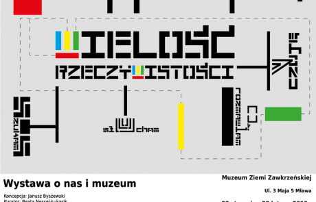 Wielość rzeczywistości