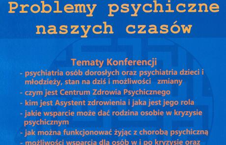 plakat1