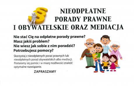 porady prawne info_0_0.jpg 25