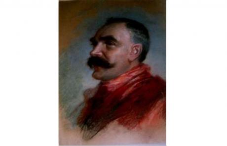 portret_wojciecha w