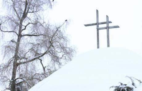 powstanie (36)