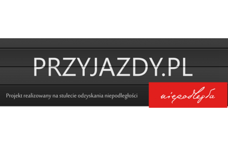 pragotron-niepodlegla-600