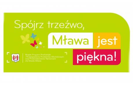 profilaktyka