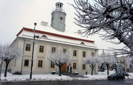 ratusz-zima-0005_0.JPG 1