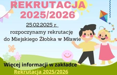 rekrutacja