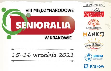 senioralia.jpg 406