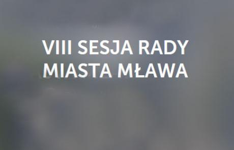 sesja