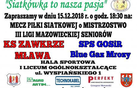 siatkowka