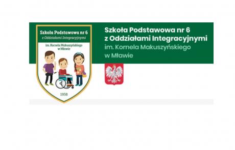 sp 6_1.JPG 315