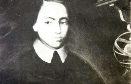 Stanisław Grzebski