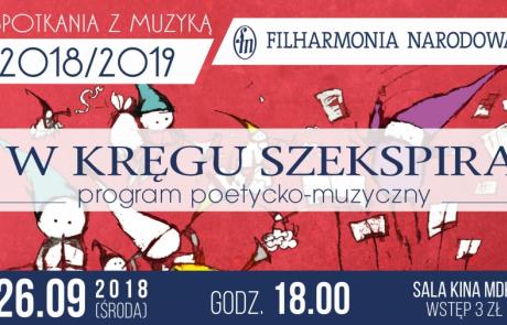 szekspir