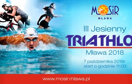 triatlon