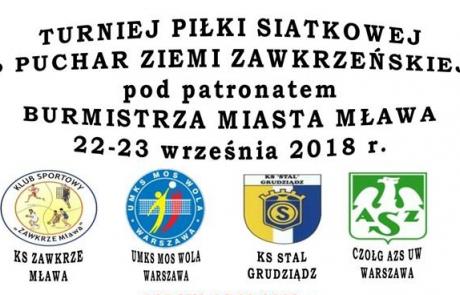 turniej w