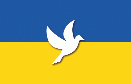 ukraina.gif 20