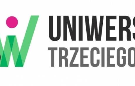 utw