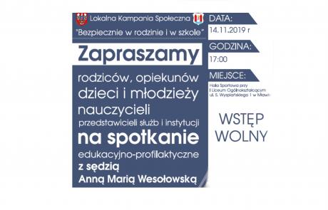 wesolowska top_0