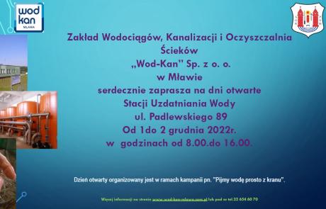 wod-kan-dni otwarte.jpg 196