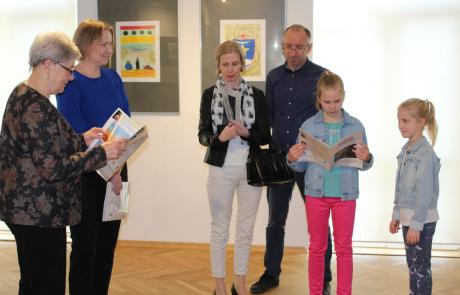 wojtkowe malowanie (9)