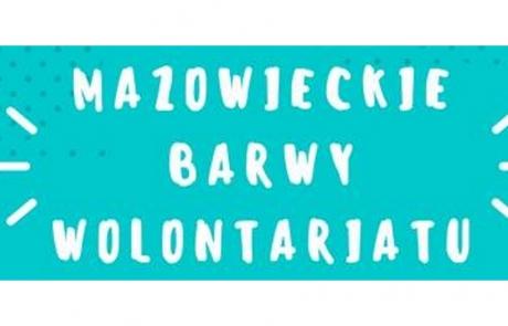 wolontaria w