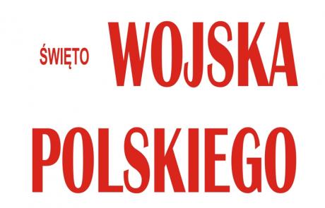 wp