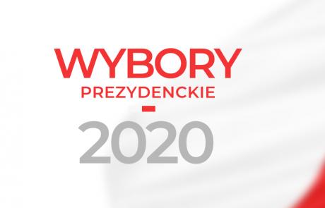 wyb2