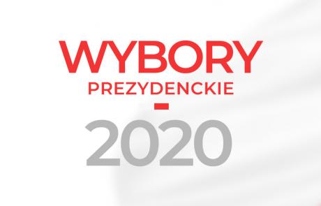 wyb2_0.jpg 171