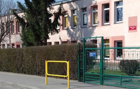 złobek